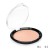 GOLDEN ROSE Silky Touch Compact Powder 02